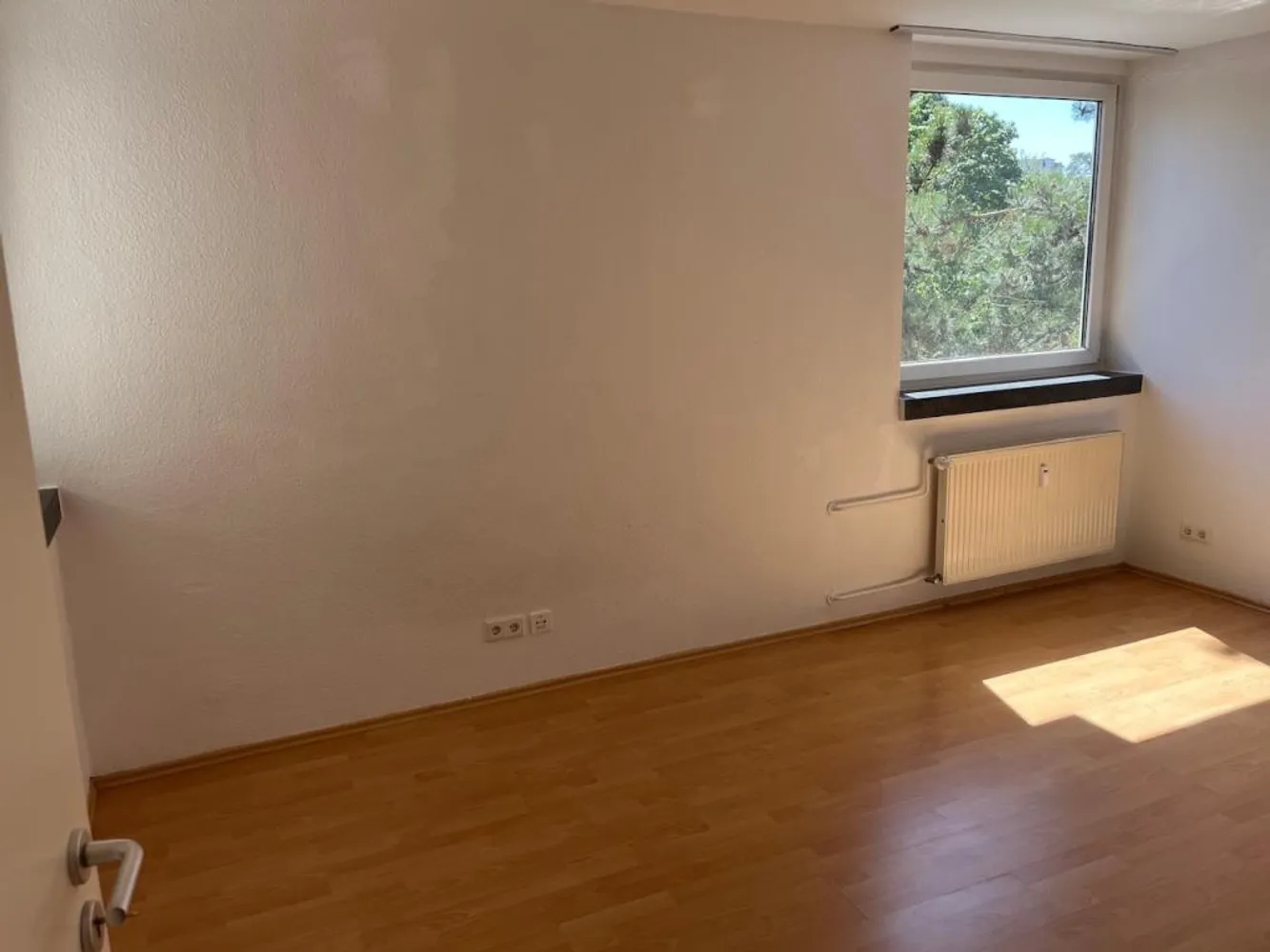 3 Zimmer Wohnung mit 86 m² in Darmstadt – Bild 8