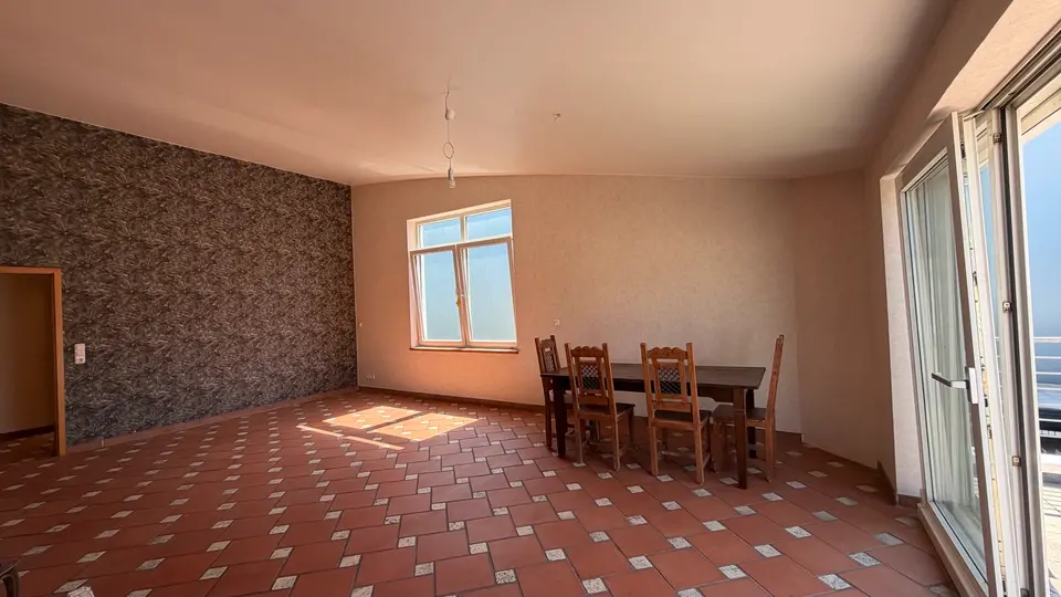 3 Zimmer Wohnung mit 110 m² in Oberhausen – Bild 9