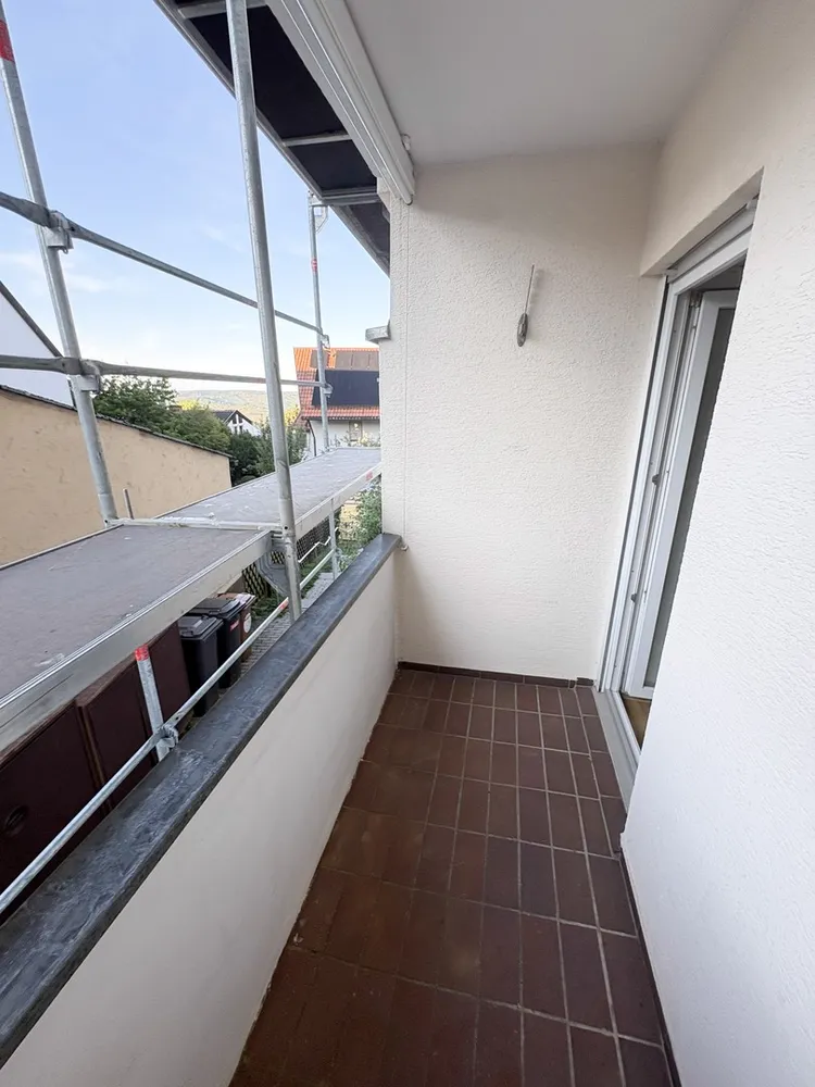 5 Zimmer Wohnung mit 93 m² in Stuttgart – Bild 4