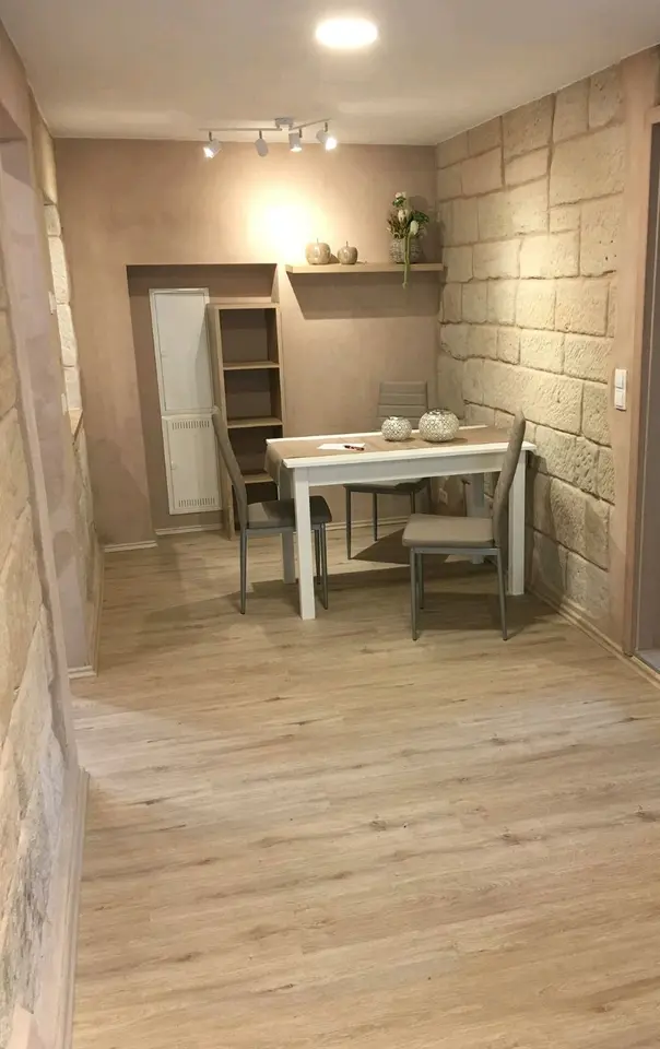 3 Zimmer Wohnung mit 85 m² in Coburg – Bild 7