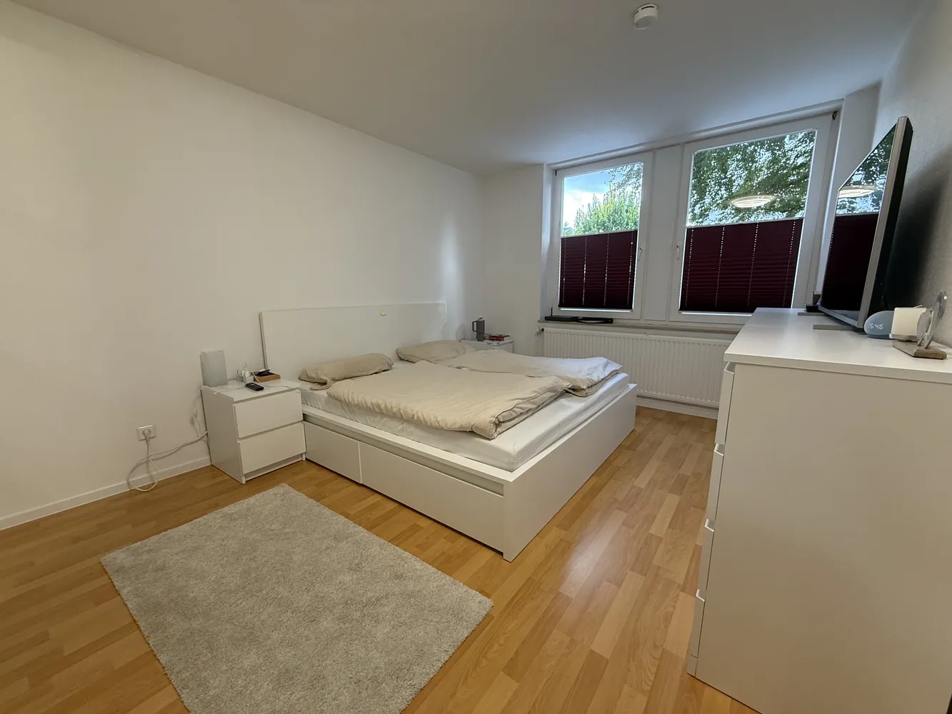 3 Zimmer Wohnung mit 88 m² in Oldenburg – Bild 6