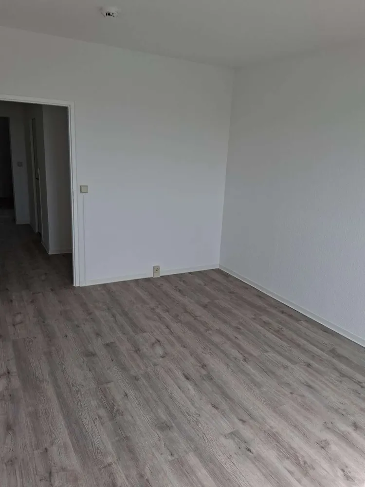 3 Zimmer Wohnung mit 79 m² in Dresden – Bild 4