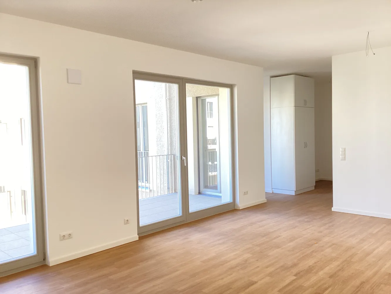 4 room apartment with 95 m² in Berlin – Photo 11