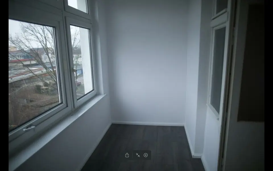 5 Zimmer Wohnung mit 170 m² in Dessau-Roßlau – Bild 7