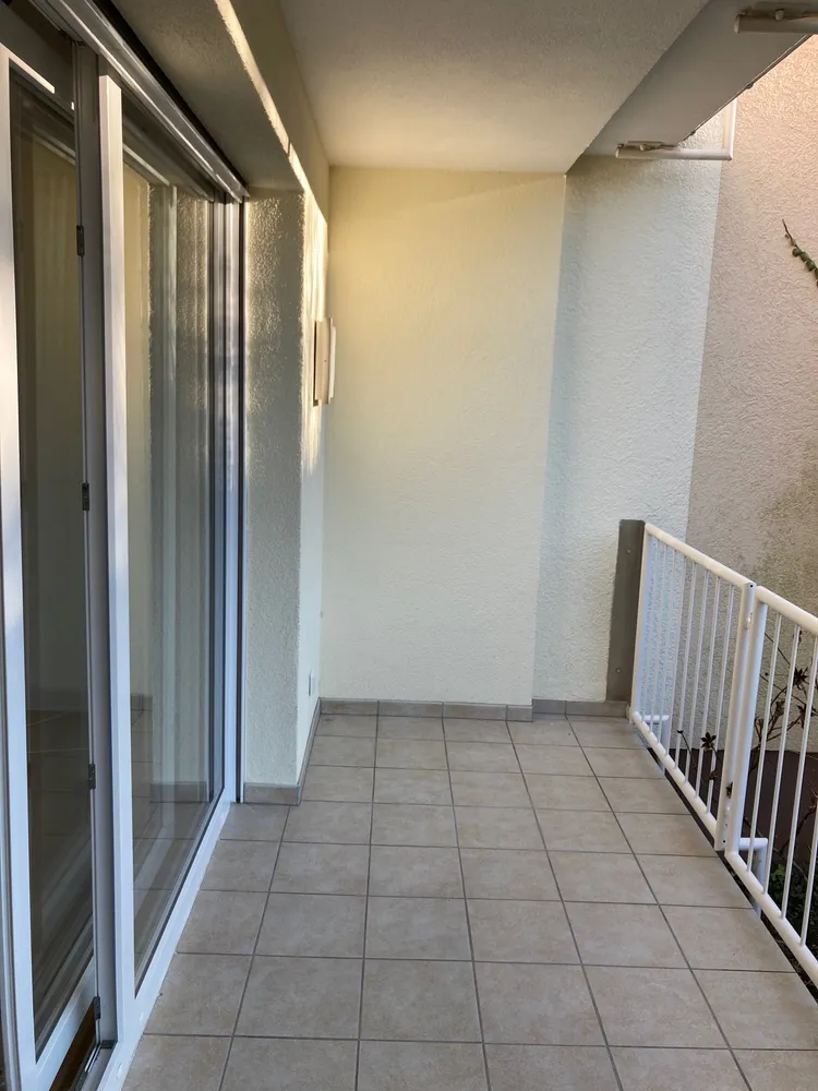 3 Zimmer Wohnung mit 71 m² in Wiesbaden – Bild 5