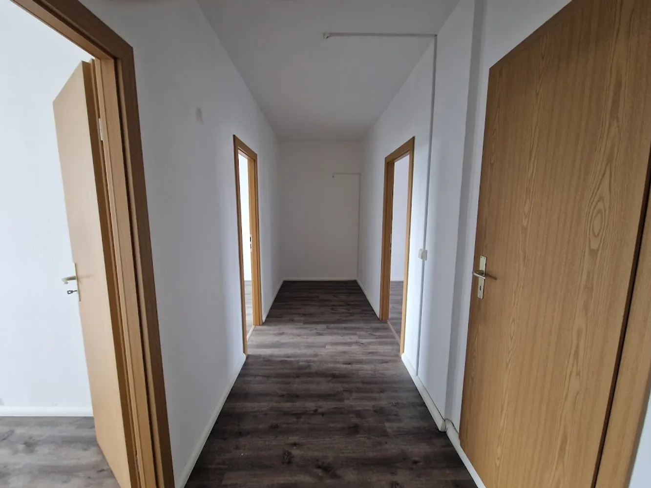 3 Zimmer Wohnung mit 70 m² in Leipzig – Bild 3