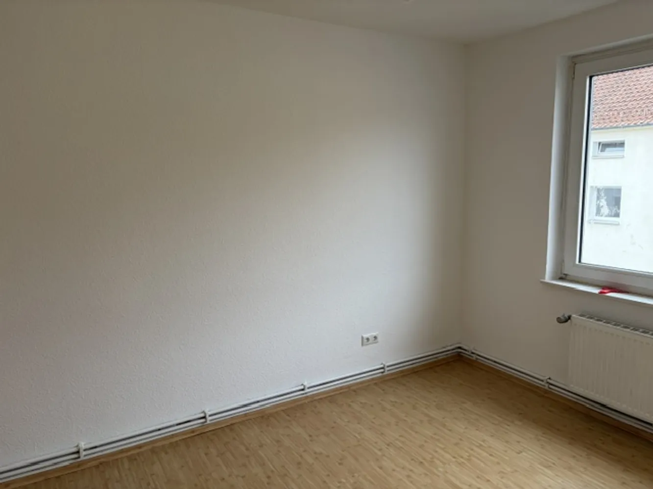 3 Zimmer Wohnung mit 80 m² in Hannover – Bild 12