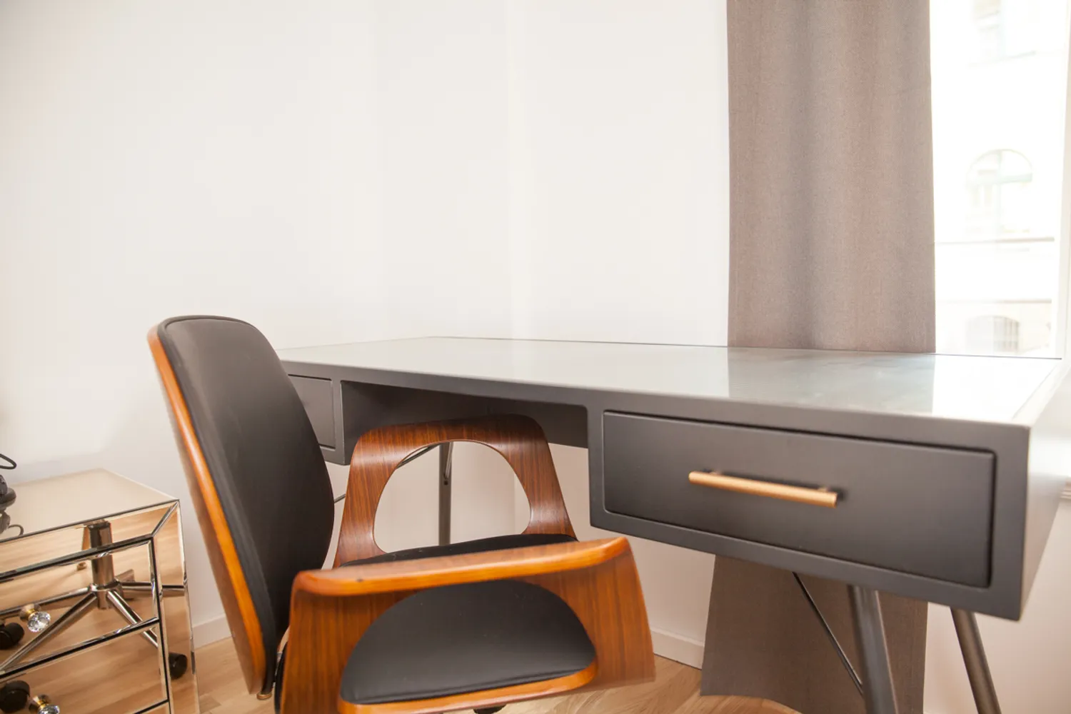2 Zimmer Wohnung mit 49 m² in Leipzig – Bild 11