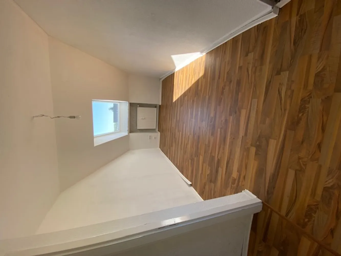 3 Zimmer Wohnung mit 79 m² in Dortmund – Bild 6