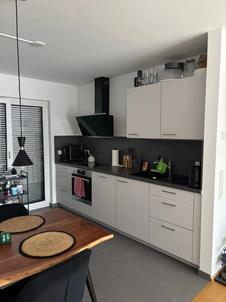 3 Zimmer Wohnung mit 77 m² in Wiesbaden – Bild 4