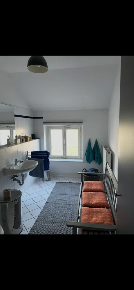 6 Zimmer Wohnung mit 143 m² in Bonn – Bild 3