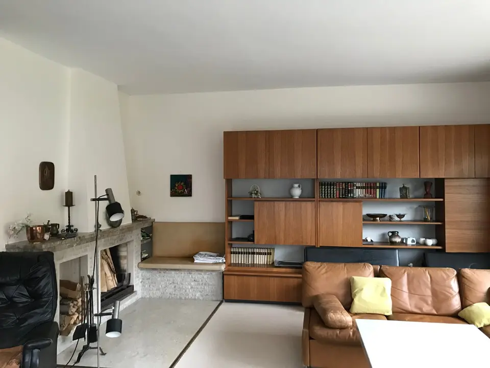 4 room apartment with 120 m² in Wolfsburg – Photo 1