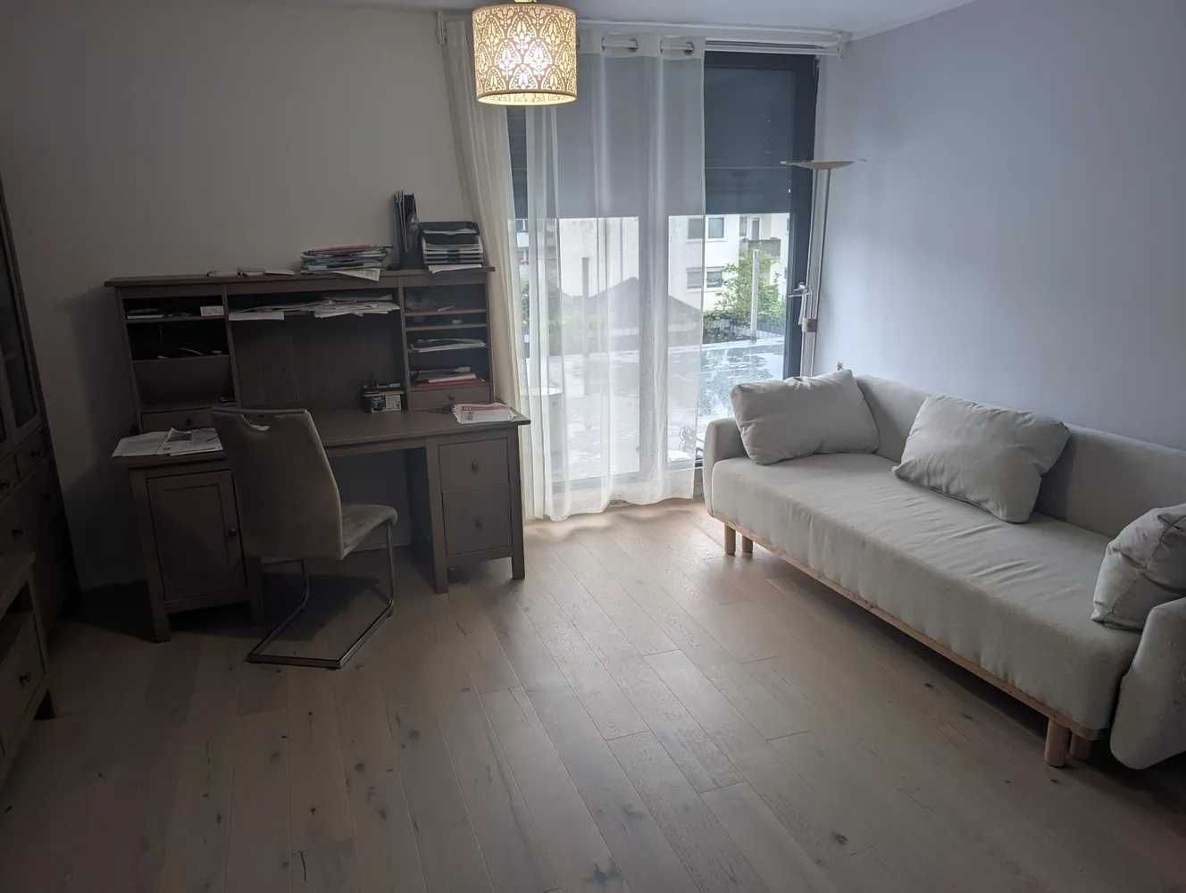 3 Zimmer Wohnung mit 56 m² in Dortmund – Bild 9