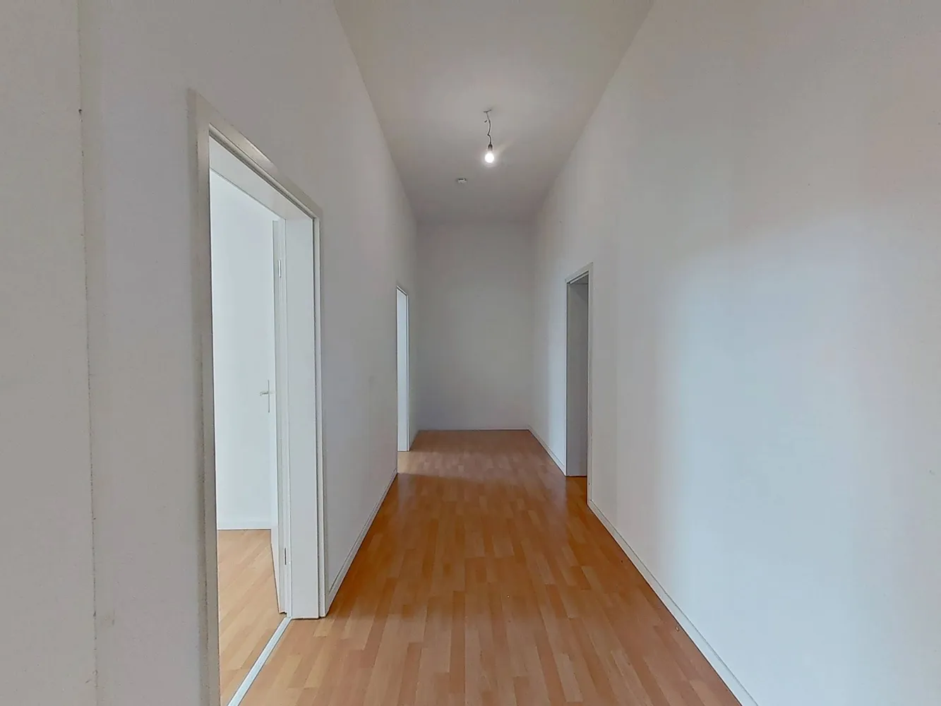 3 Zimmer Wohnung mit 82 m² in Pirna – Bild 4