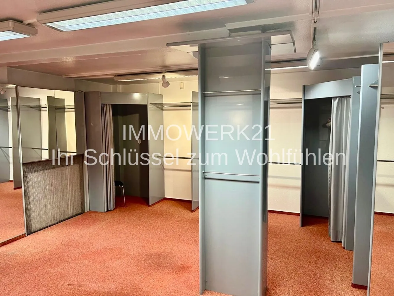 1 Zimmer Wohnung mit 80 m² in Euskirchen – Bild 8