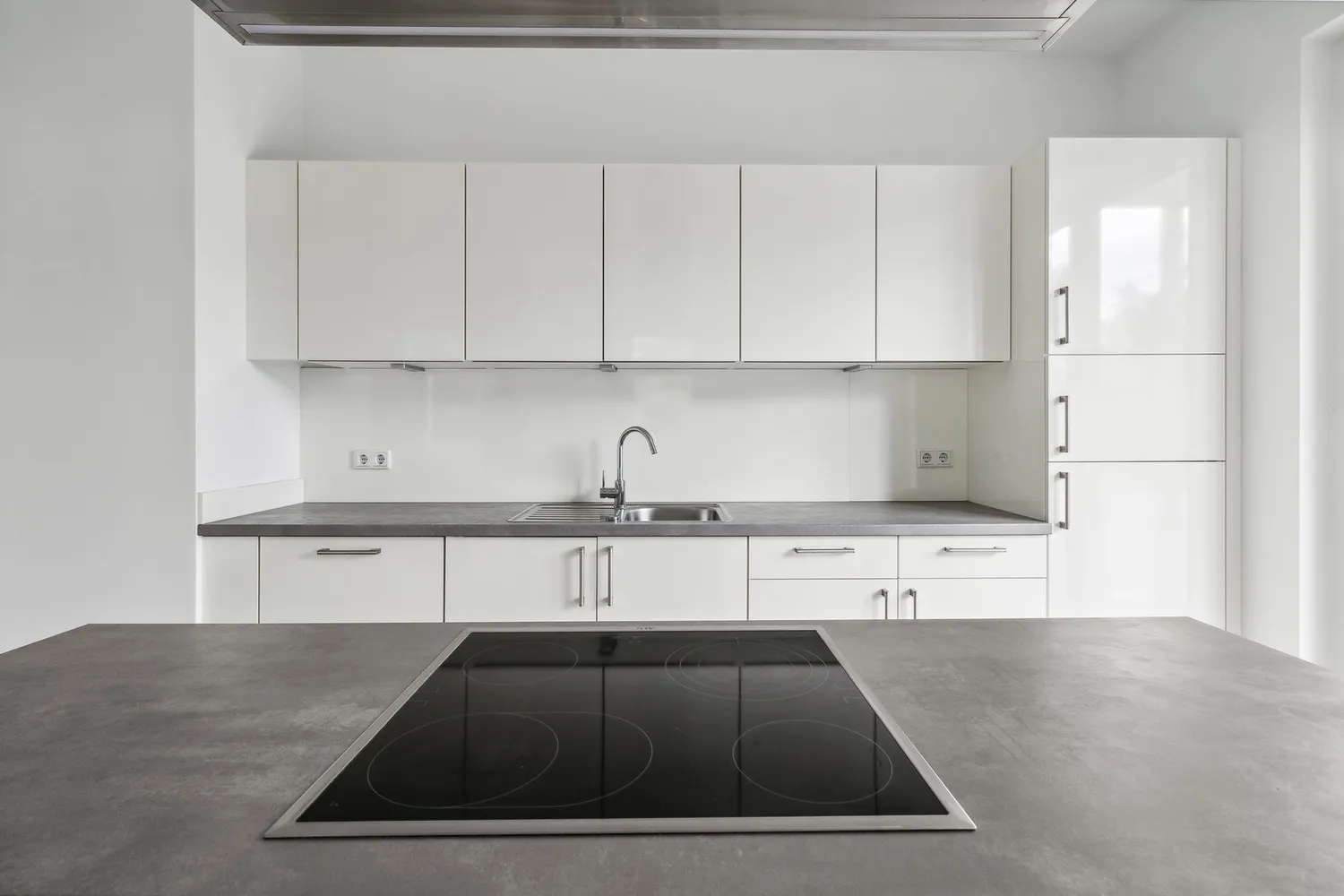 2 room apartment with 67 m² in Berlin – Photo 10