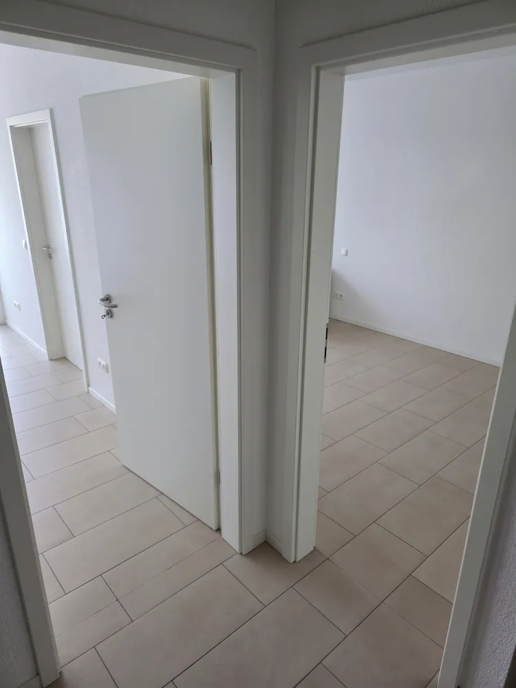 2 Zimmer Wohnung mit 40 m² in Pulheim – Bild 9