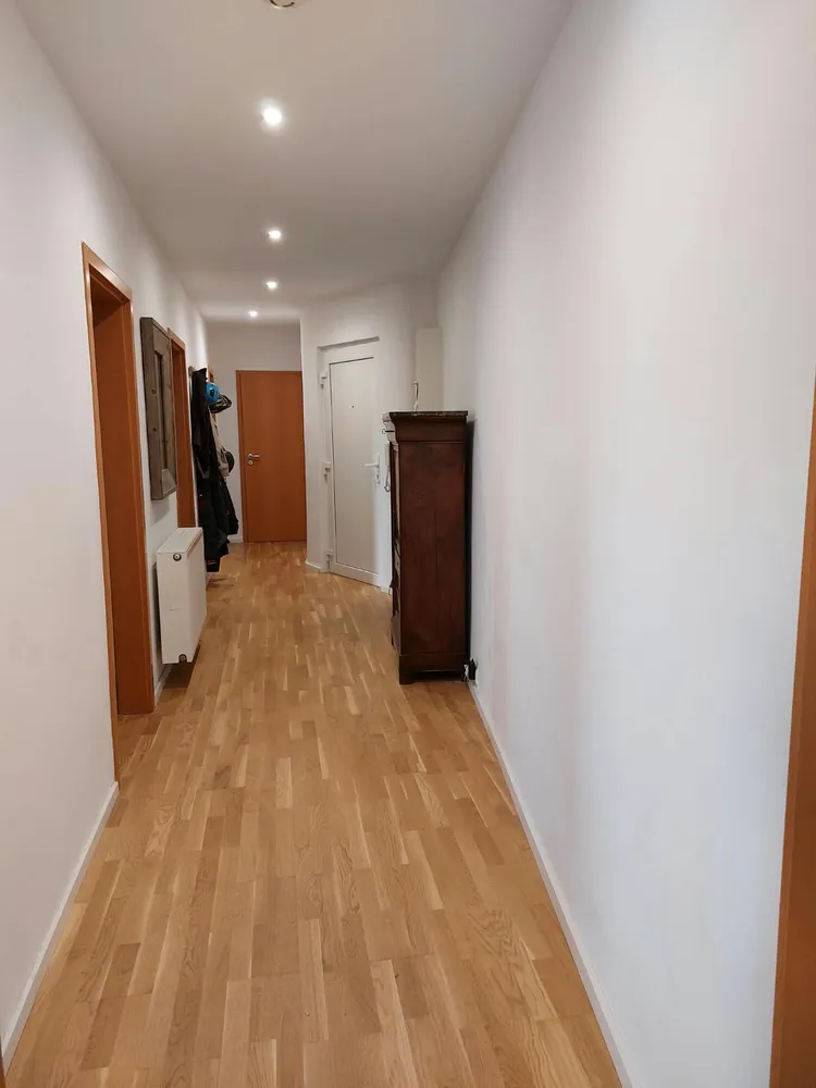 3 Zimmer Wohnung mit 92 m² in Stuttgart – Bild 10