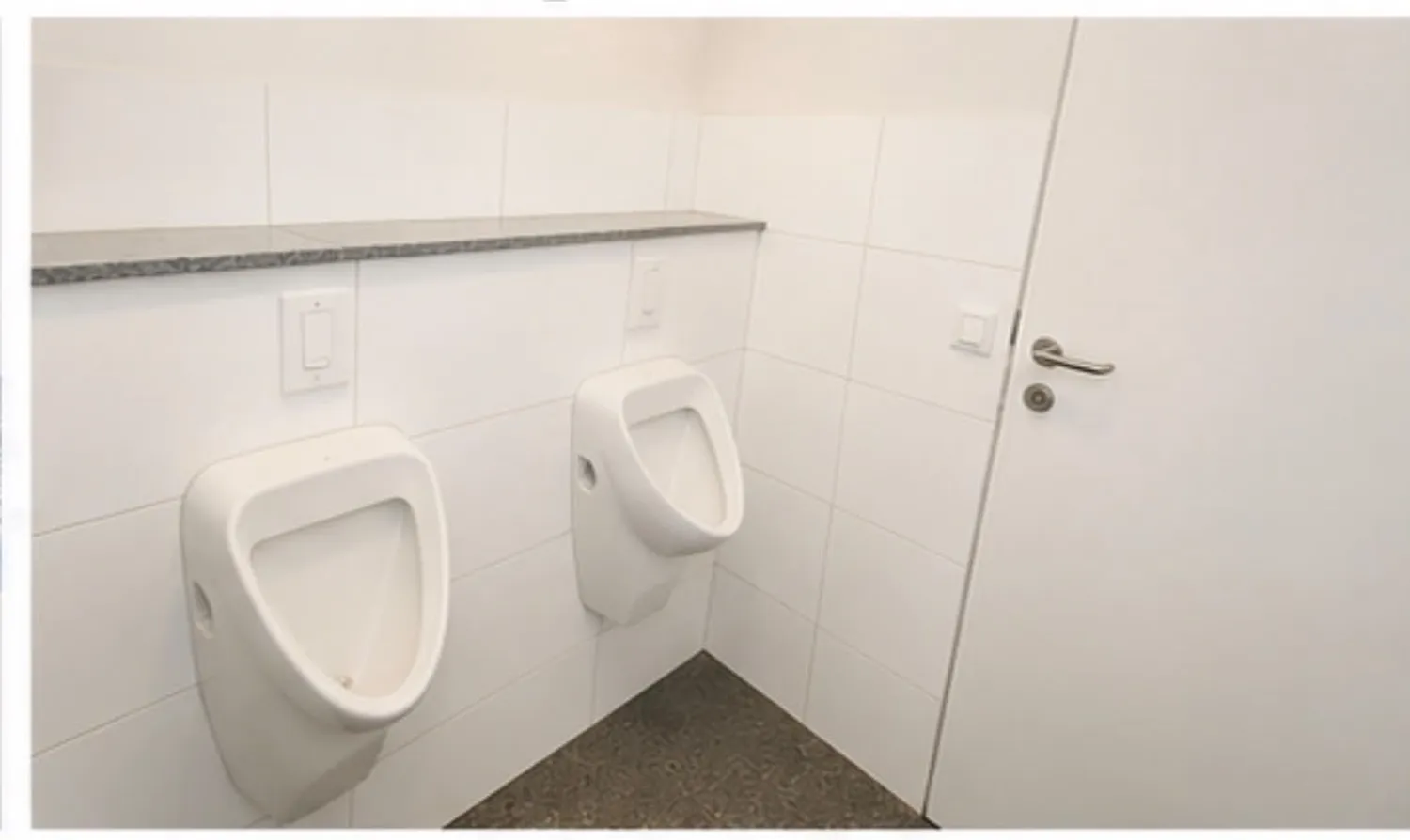 22 Zimmer Haus mit 375 m² in Mönchengladbach – Bild 8
