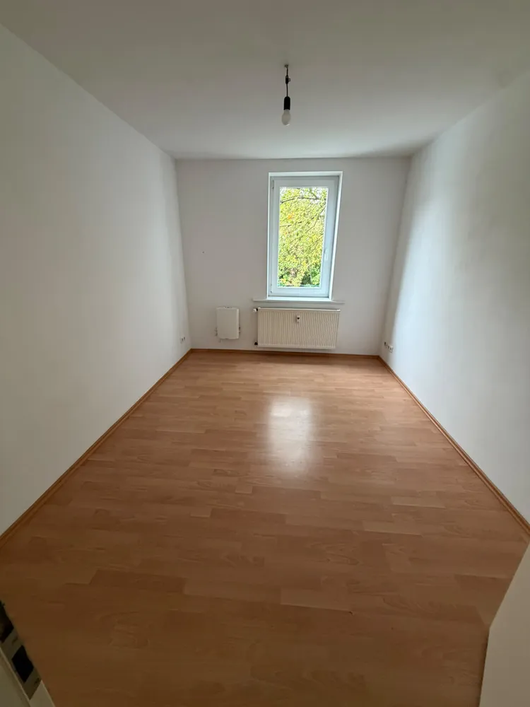 2 Zimmer Wohnung mit 25 m² in Göttingen – Bild 2