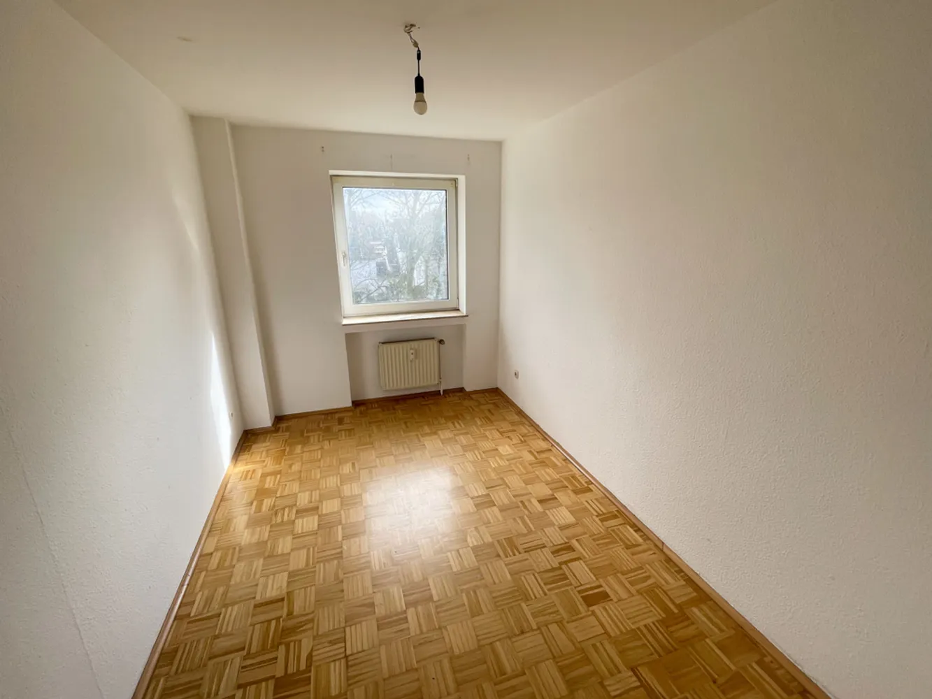 3 Zimmer Wohnung mit 85 m² in Gladbeck – Bild 6
