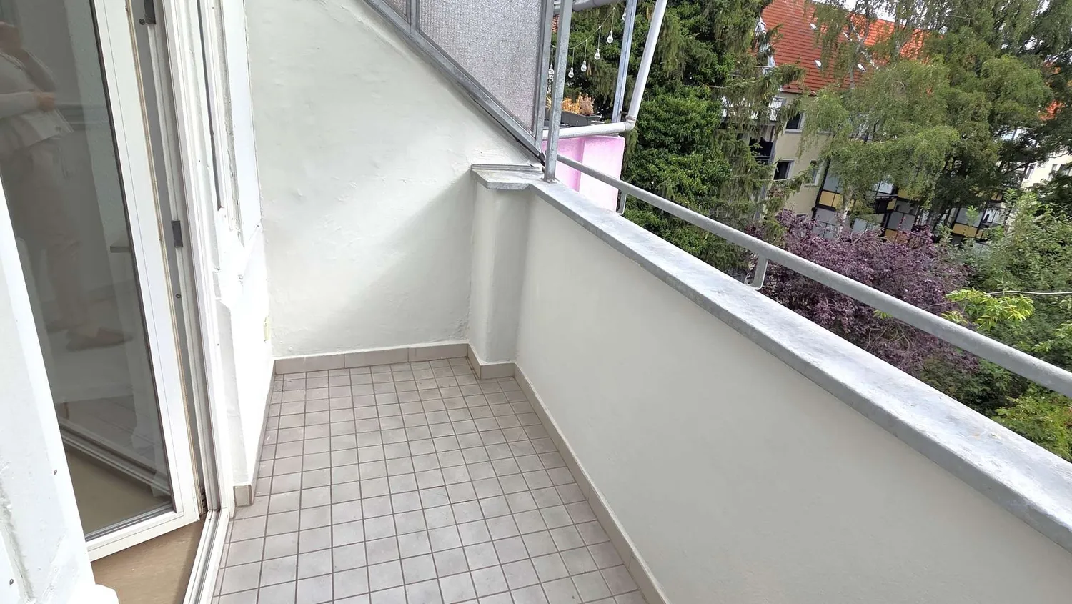 3 Zimmer Wohnung mit 68 m² in Hannover – Bild 10