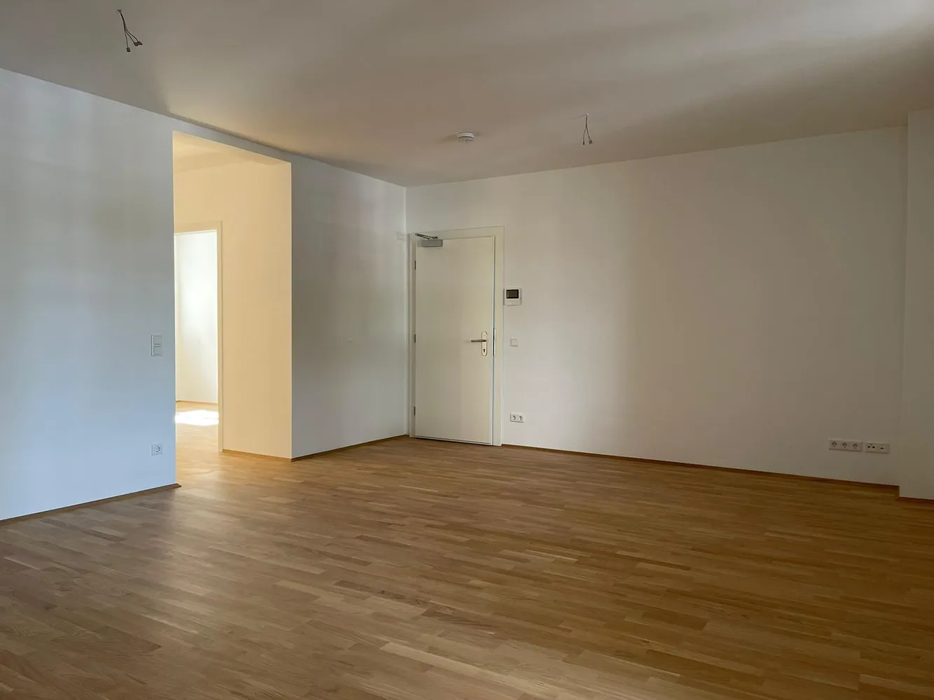 4 Zimmer Wohnung mit 84 m² in Chemnitz – Bild 6