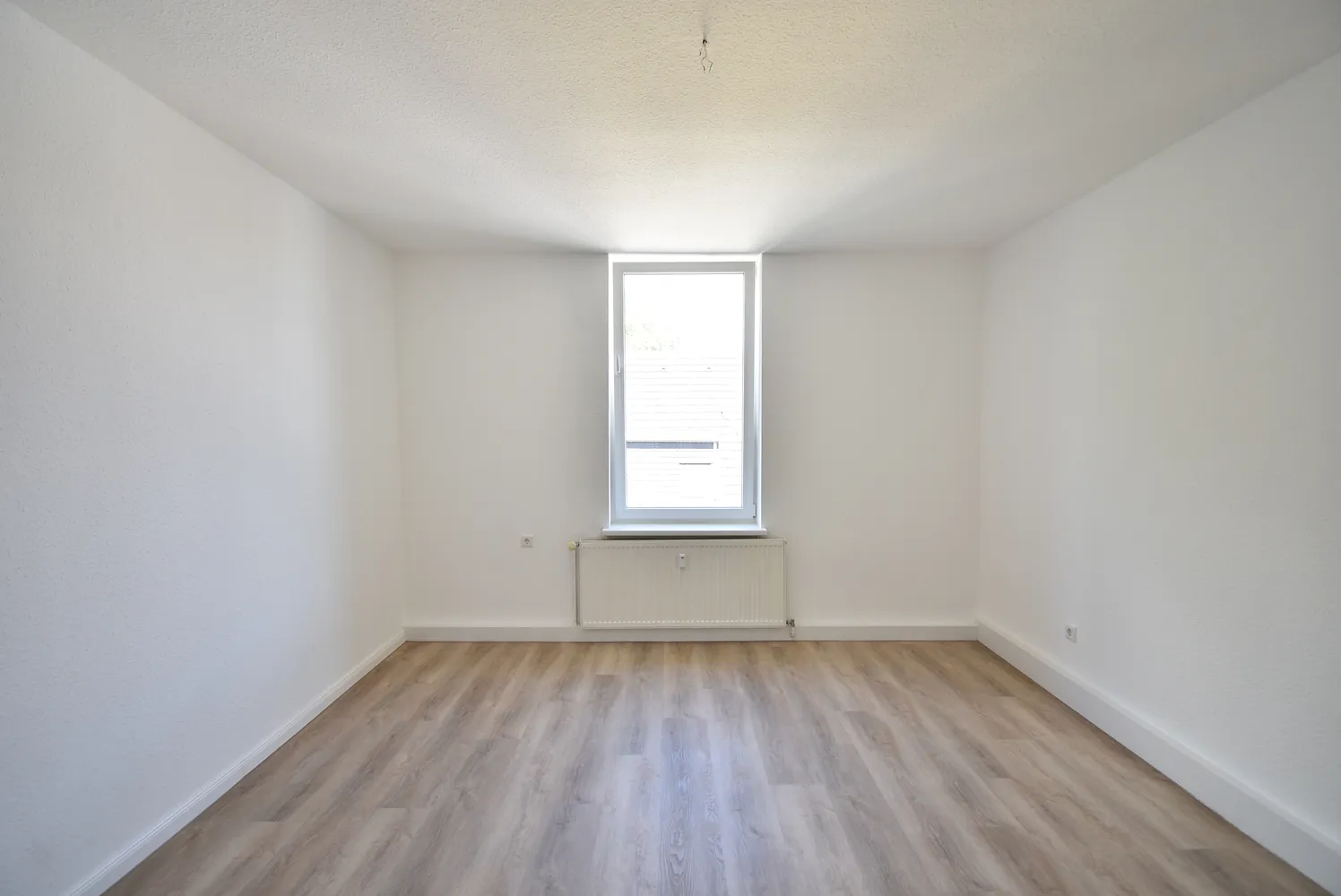 3 Zimmer Wohnung mit 82 m² in Duisburg – Bild 9