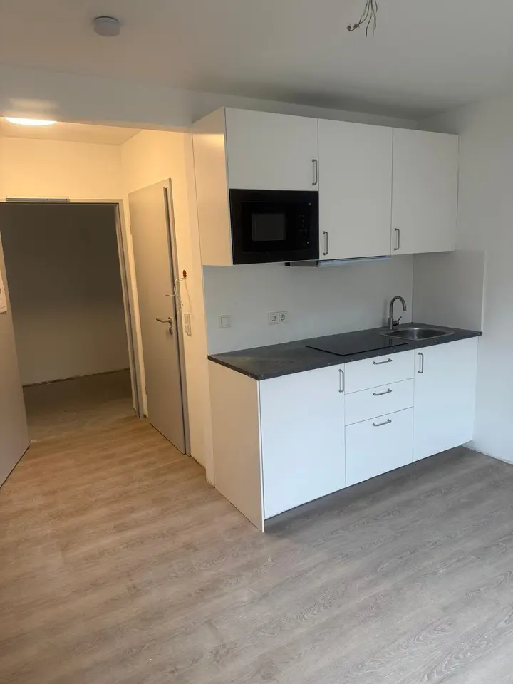 2 Zimmer Wohnung mit 45 m² in Pulheim – Bild 8