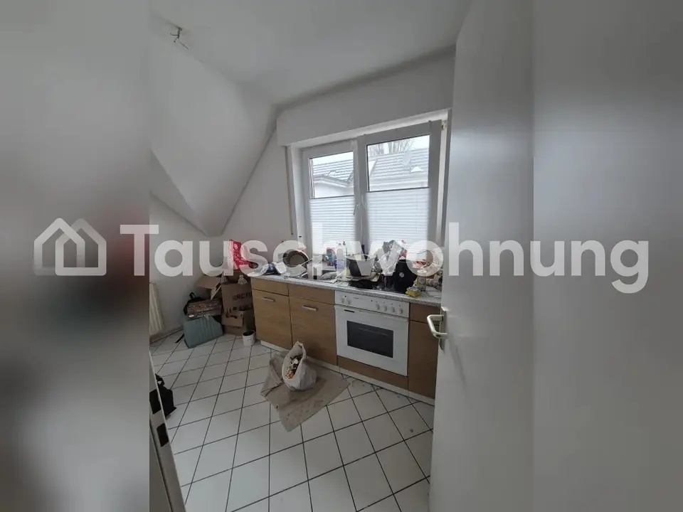 2 Zimmer Wohnung mit 50 m² in Ibbenbüren – Bild 3