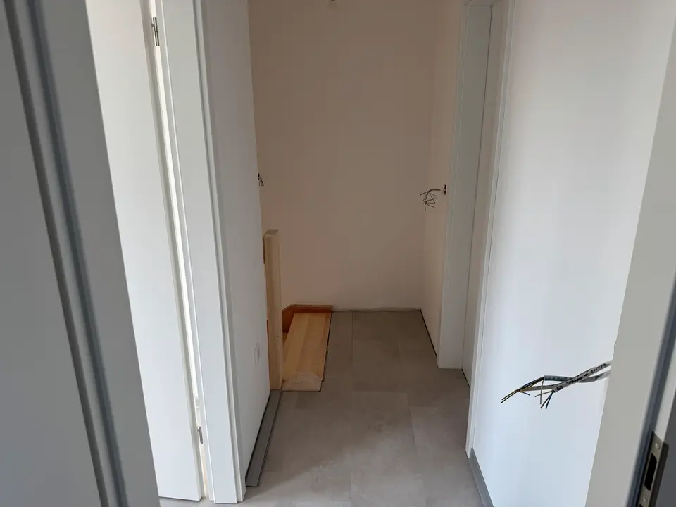 4 Zimmer Wohnung mit 120 m² in Grevenbroich – Bild 10