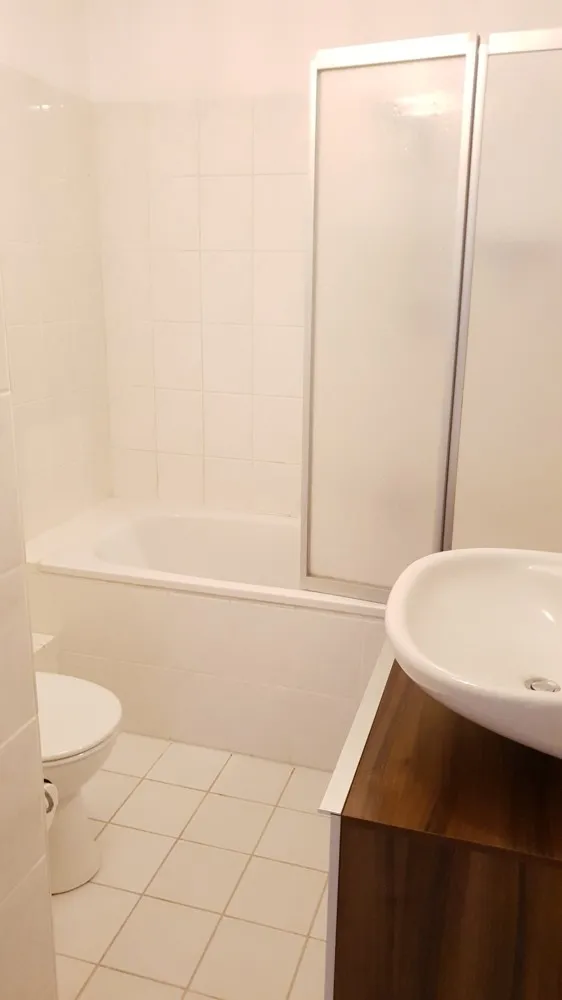 1 Zimmer Wohnung mit 44 m² in Dortmund – Bild 7