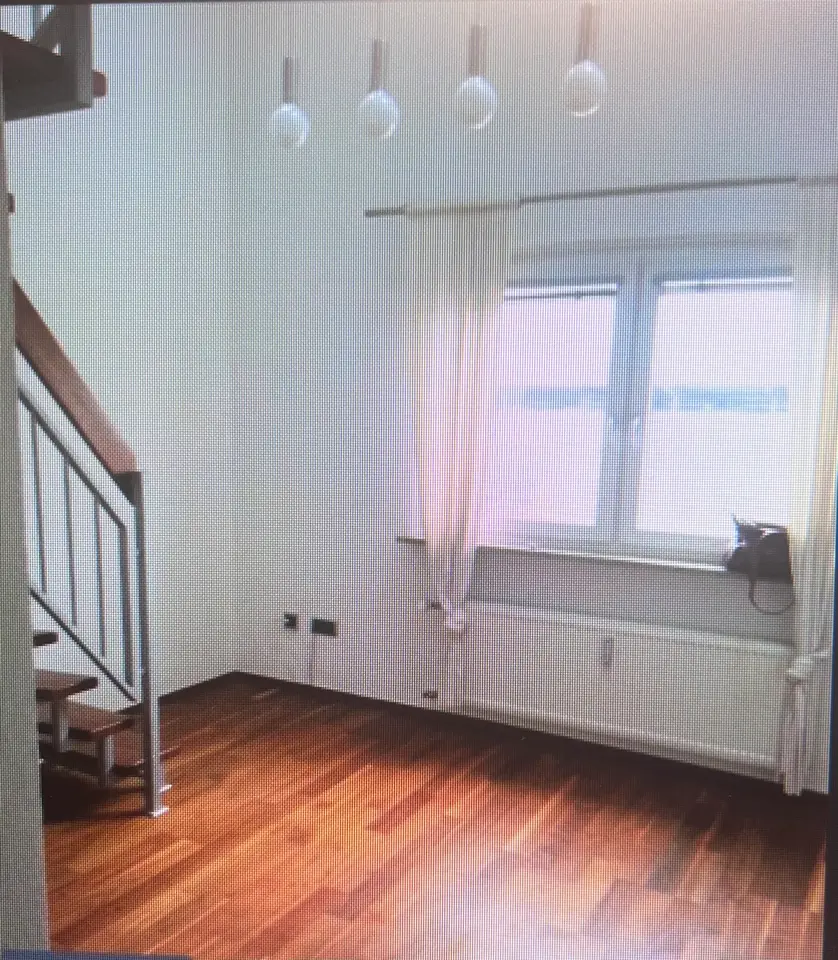2 Zimmer Wohnung mit 34 m² in Regensburg – Bild 1
