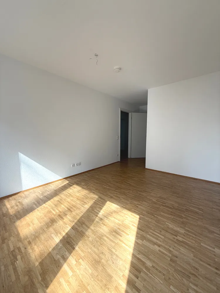 3 Zimmer Wohnung mit 95 m² in Ludwigshafen am Rhein – Bild 9