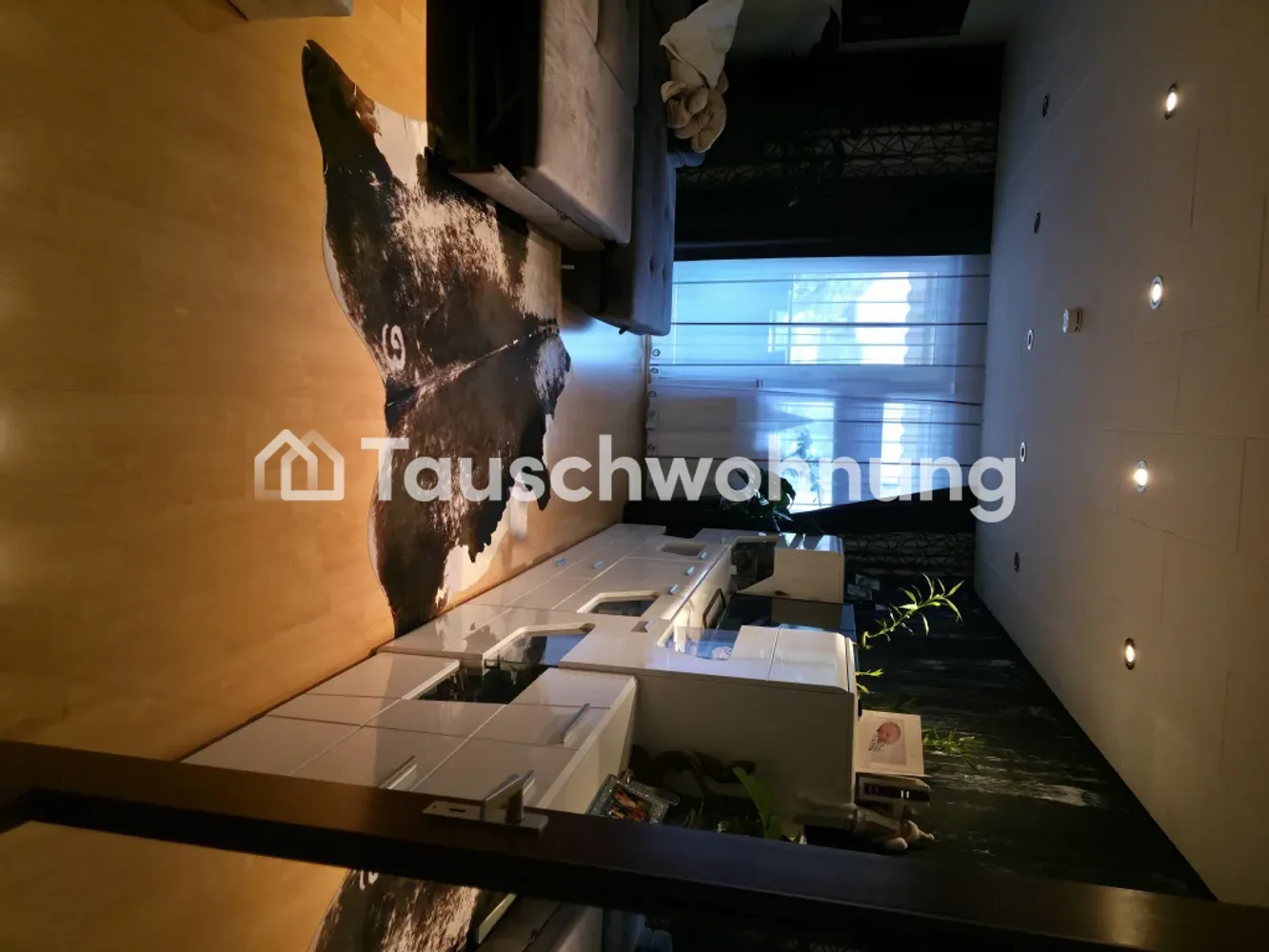 3 Zimmer Wohnung mit 74 m² in Duisburg – Bild 3