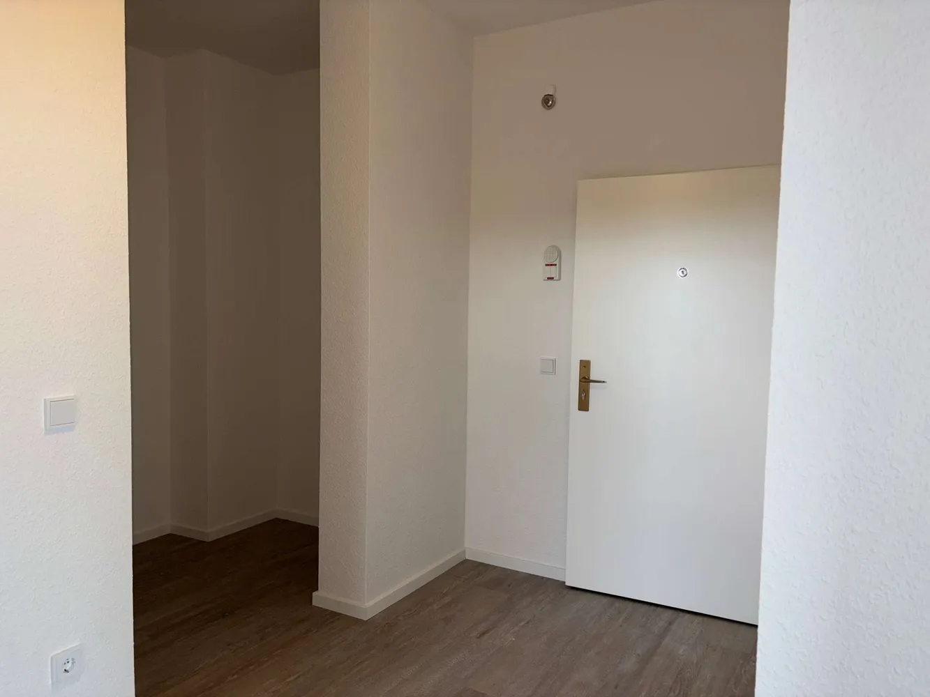 2 room apartment with 66 m² in Berlin – Photo 6