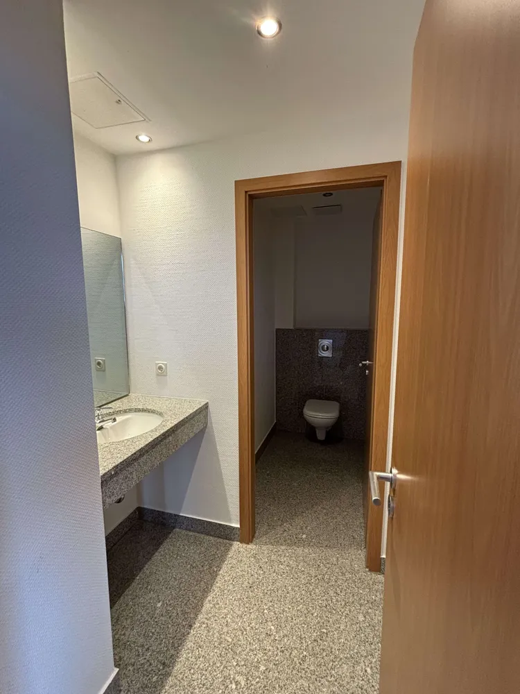 2 Zimmer Wohnung mit 77 m² in Leipzig – Bild 4