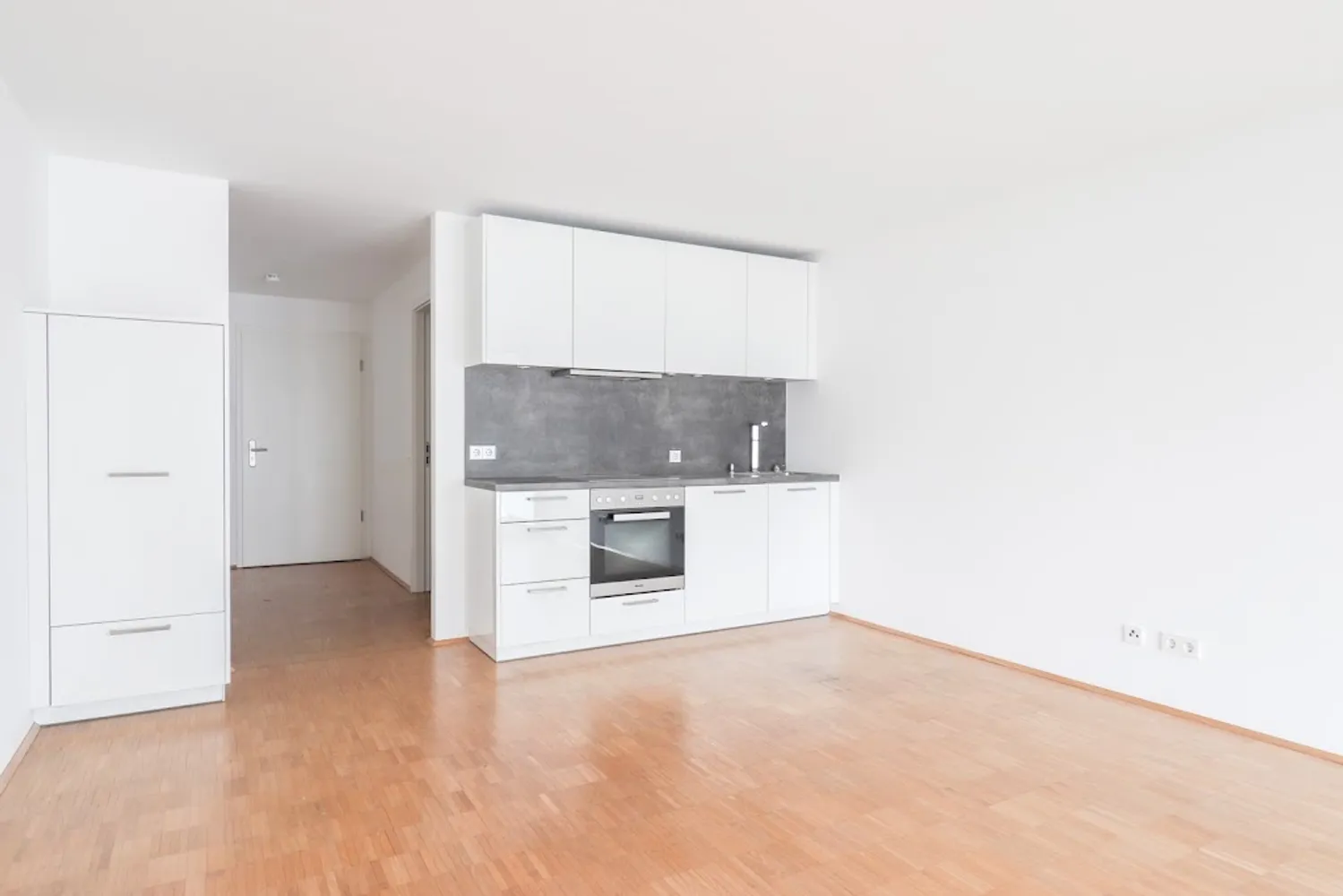1 Zimmer Wohnung mit 43 m² in Stuttgart – Bild 3