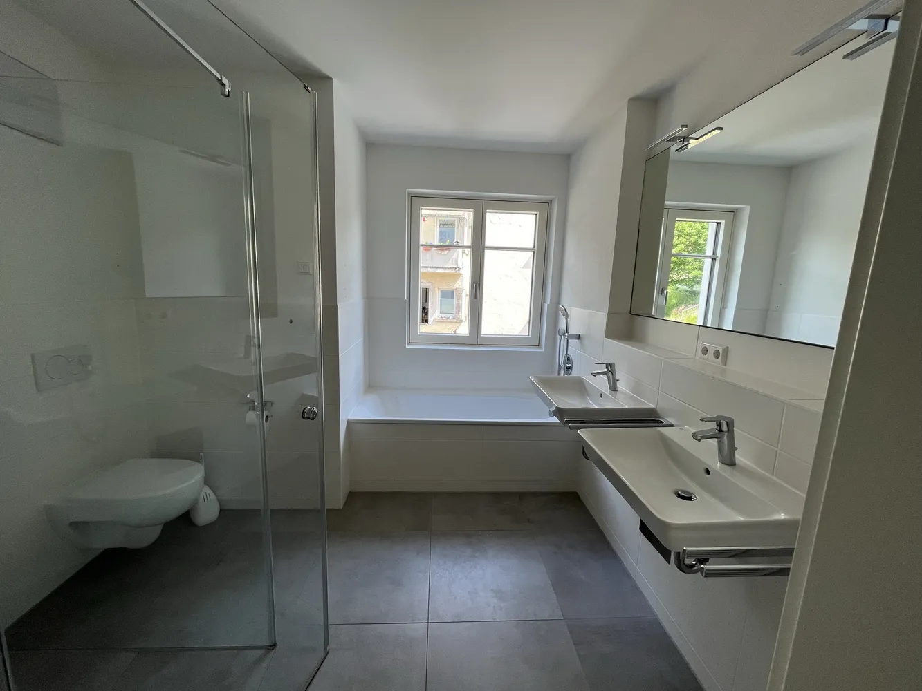 4 Zimmer Wohnung mit 89 m² in Ravensburg – Bild 6