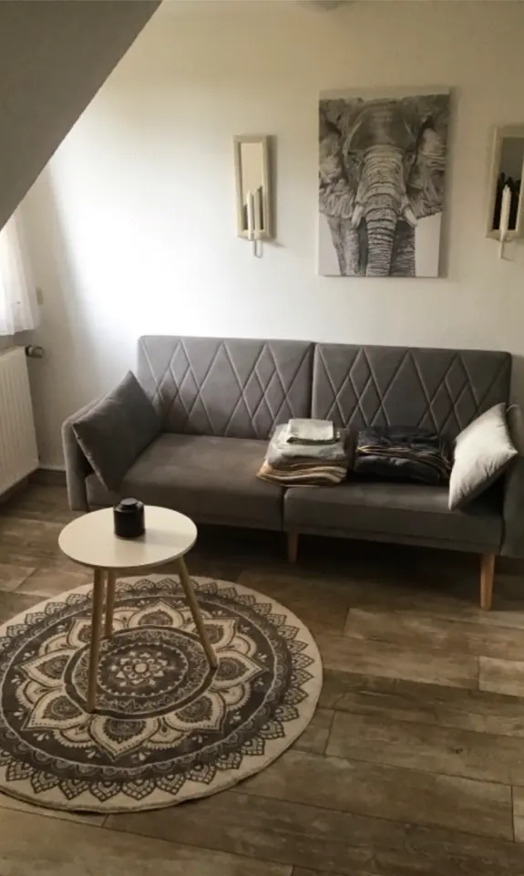4 Zimmer Wohnung mit 78 m² in Erfurt – Bild 8