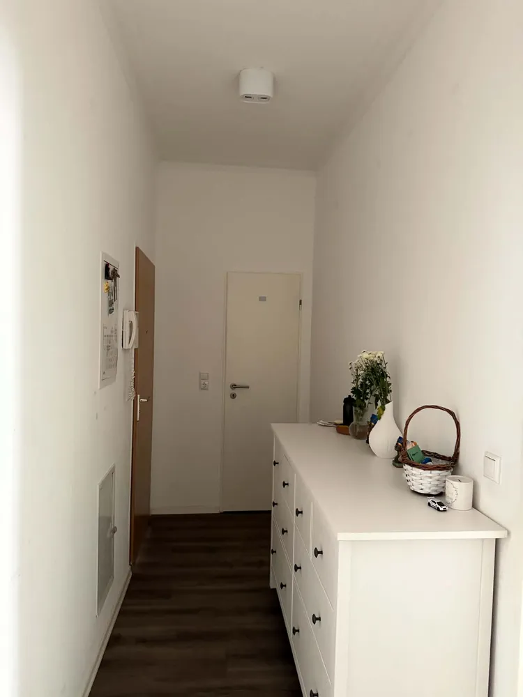 3 Zimmer Wohnung mit 78 m² in Dortmund – Bild 4