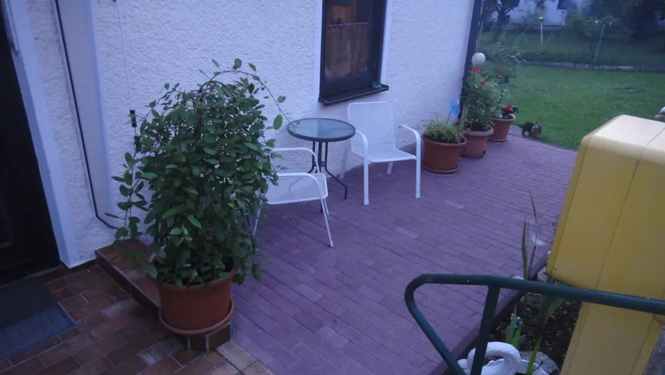 6 Zimmer Haus mit 100 m² in Passau – Bild 5