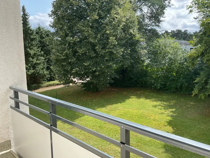3 Zimmer Wohnung mit 76 m² in Bielefeld – Bild 6