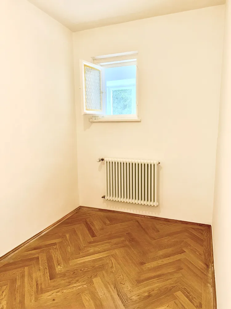 3 Zimmer Wohnung mit 83 m² in München – Bild 3