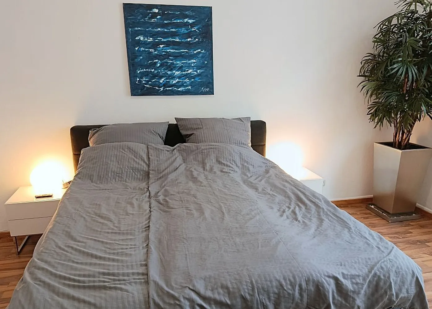 3 Zimmer Wohnung mit 83 m² in Wiesbaden – Bild 11