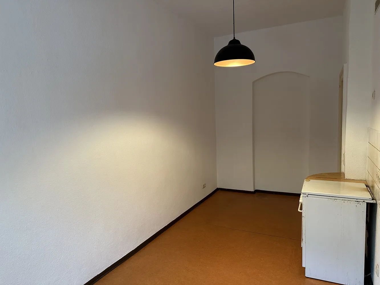 2 room apartment with 74 m² in Chemnitz – Photo 6