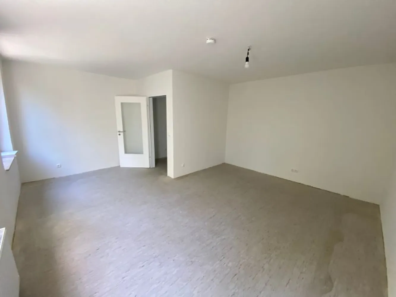 3 Zimmer Wohnung mit 53 m² in Gelsenkirchen – Bild 2