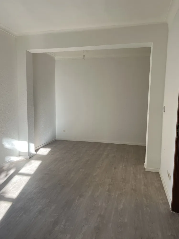 1 Zimmer Wohnung mit 42 m² in Stuttgart – Bild 2