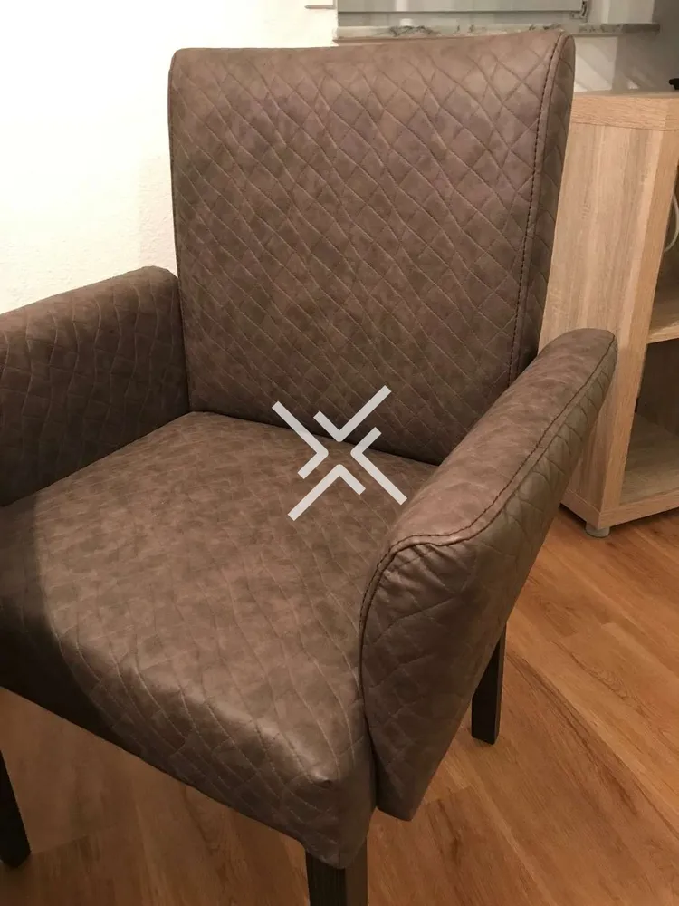 1 Zimmer Wohnung mit 40 m² in Karlsruhe – Bild 8