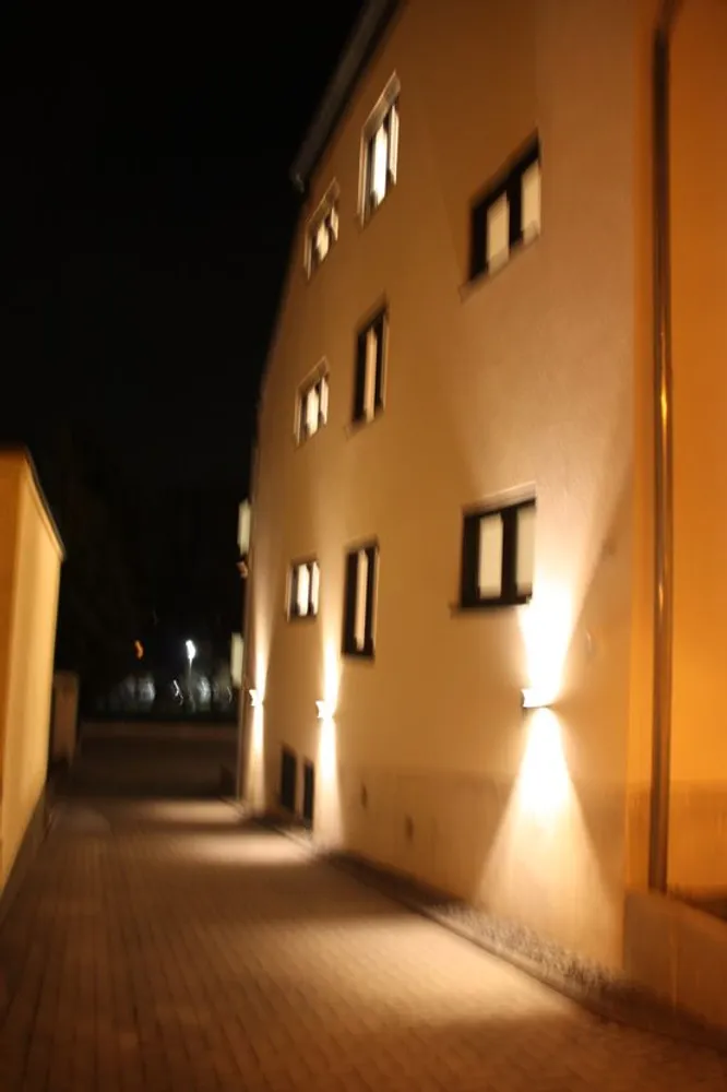 2 Zimmer Wohnung mit 60 m² in Koblenz – Bild 10